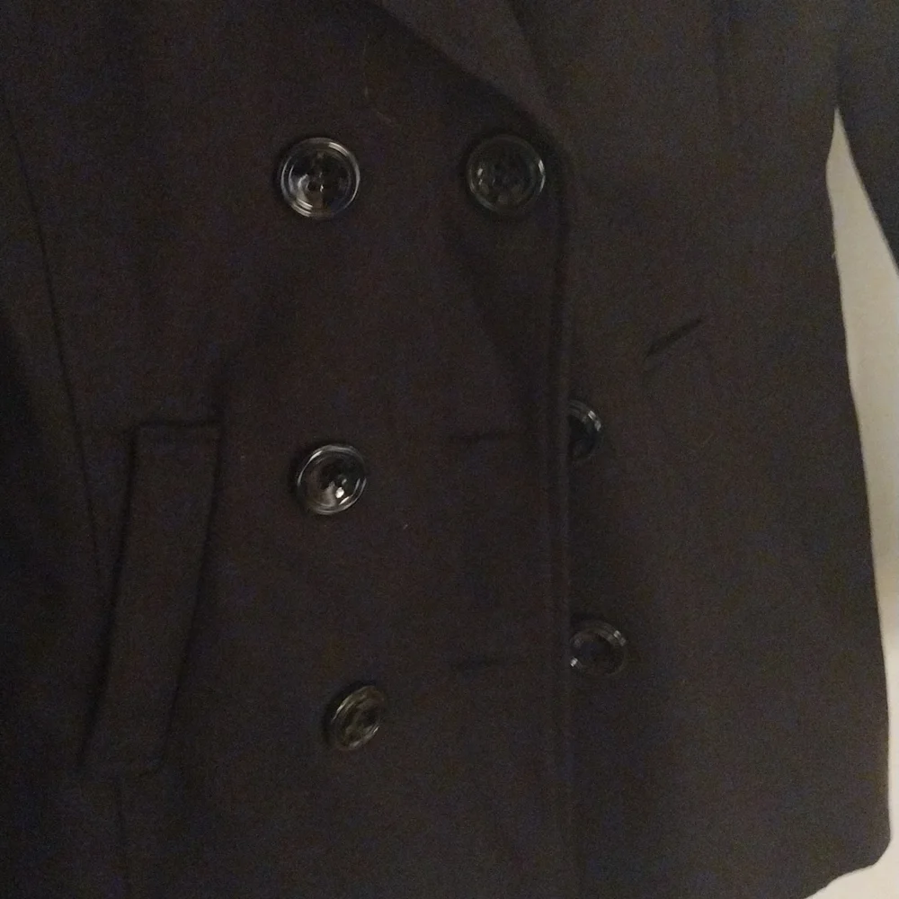 PeaCoat - Picture 4 of 6